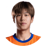 Shuaijun Mei