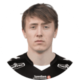 Tord Flolid