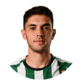 Francisco Abre