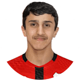 فيصل نومان