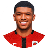 محمد علي جاكري