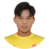 Liu Langzhou