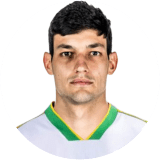 Pedro Dolabella