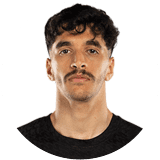 سطام الشمري