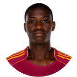 Shukurat Oladipo