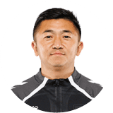 Masaki Hemmi