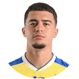 Florian Haxha