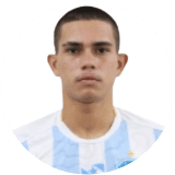 Pedro Henrique