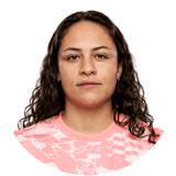 Mia Justus