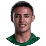 Mateo Santamaria