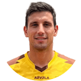 Ezequiel Gnemmi