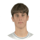 Petar Djokovic