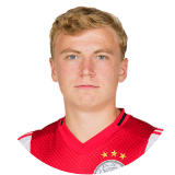 Tijn Peters