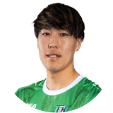 Jun Toba