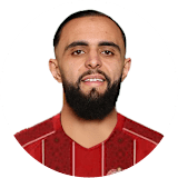 نبيل كاهلي