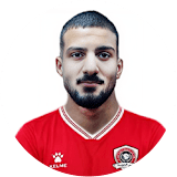 عبدالرحمن الزغايبة