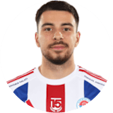 Cristian Neicu