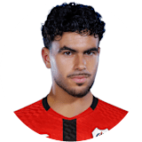 ديوغو أمارو