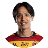 Toki Hirosawa