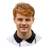 Ben Summers