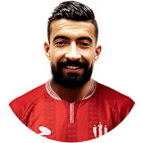 أحمد عبدالقادر شديفات