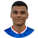 أحمد المغربي