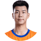 Peng Yixiang