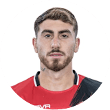Netanel Hagani