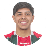 Hosue Díaz