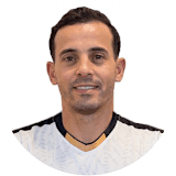 عمر قنديل