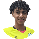 عمر بياع