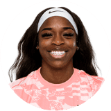 DeAira Jackson