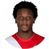 Neville Ogidi Nwankwo