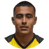 Diego Martinez