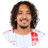 Zakaria Fdaouch