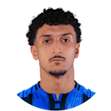 حمزة ياسر