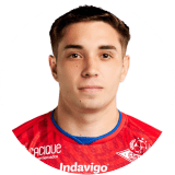 Gregory Barquero