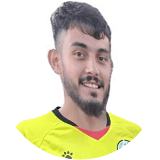 جمال حجازي