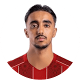 محمد آدم بن هيتا