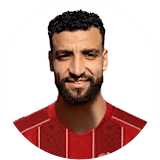 يوسف الرياني