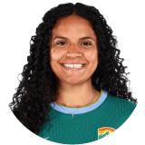 Lourdes Bosch
