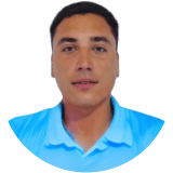 Lautaro Montani