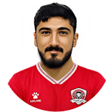 علاء ورق