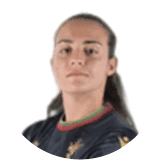 Katia Ghioc