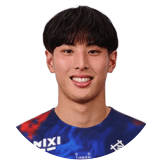 Taiyo Yamaguchi