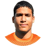محمد طارق