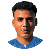 محمد البنداري