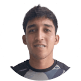 Jesús Lara