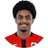 سيف الدين احمد حسانين