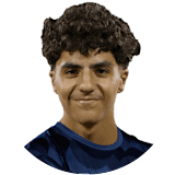 عبدالرحمن خالد ذهب